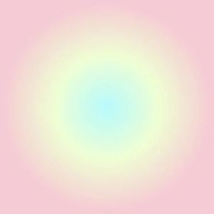 Meet your Posher, Kira